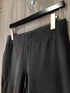 Eileen Fisher Crop Pants Size Small-Petite